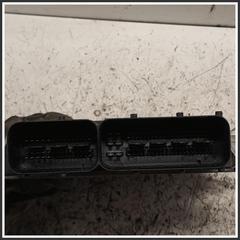 Immagine di Centralina iniezione