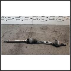 Immagine di Semiassi ant. dx FIAT Grande Punto 199A3000