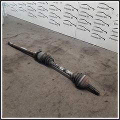 Immagine di Semiassi ant. dx FIAT Grande Punto 199A3000