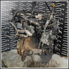 Immagine di Motori Completi FIAT Panda II 188A8000
