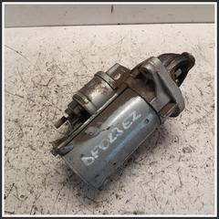 Immagine di Motorino avviamento