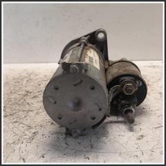 Immagine di Motorino avviamento