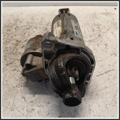 Immagine di Motorino avviamento