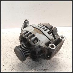 Immagine di Alternatore