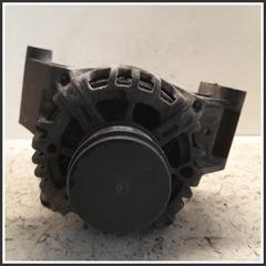 Immagine di Alternatore