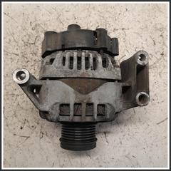 Immagine di Alternatore