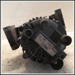 Immagine di Alternatore