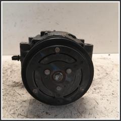 Immagine di Compressore a/c COMPRESSORE