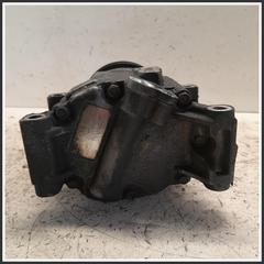 Immagine di Compressore a/c COMPRESSORE