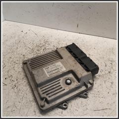 Immagine di Centralina iniezione