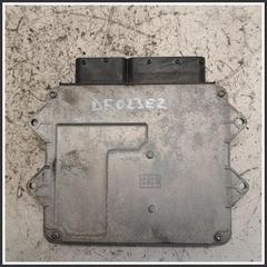 Immagine di Centralina iniezione