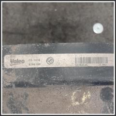 Immagine di Elettroventola ELETTROVENTILATORE