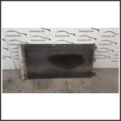 Immagine di Radiatore riscaldamento RADIATORE RISCALDAT