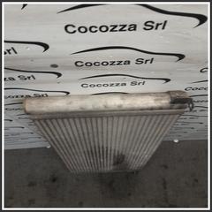 Immagine di Radiatore riscaldamento RADIATORE RISCALDAT