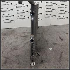 Immagine di Radiatore riscaldamento RADIATORE RISCALDAT