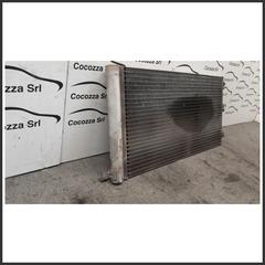 Immagine di Radiatore riscaldamento RADIATORE RISCALDAT