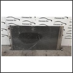 Immagine di Radiatore riscaldamento RADIATORE RISCALDAT