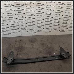 Immagine di Traversa paraurti TRAVERSA | post.