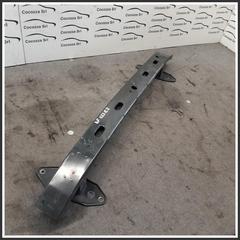 Immagine di Traversa paraurti TRAVERSA | post.