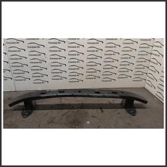 Immagine di Traversa paraurti TRAVERSA | post.