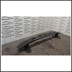 Immagine di Traversa paraurti TRAVERSA | post.