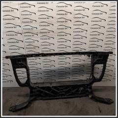 Immagine di Rivestimento frontale SUPPORTO | ant.