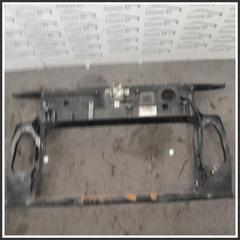 Immagine di Rivestimento frontale SUPPORTO | ant.