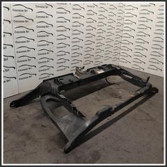 Immagine di Rivestimento frontale SUPPORTO | ant.