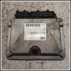 Immagine di Centralina iniezione