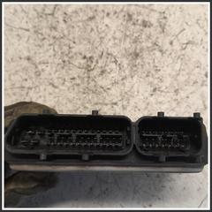 Immagine di Centralina iniezione