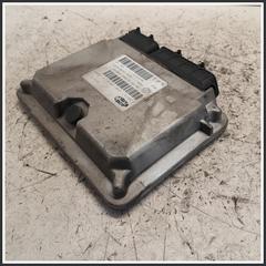 Immagine di Centralina iniezione