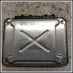 Immagine di Centralina iniezione