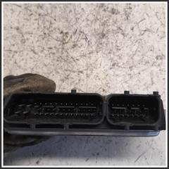 Immagine di Centralina iniezione