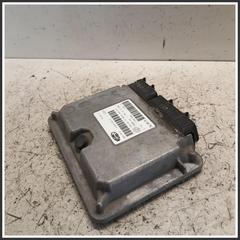 Immagine di Centralina iniezione