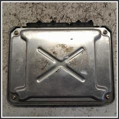 Immagine di Centralina iniezione