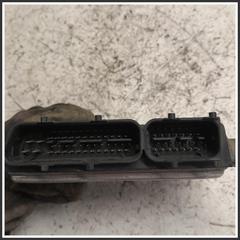 Immagine di Centralina iniezione