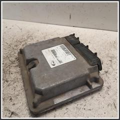 Immagine di Centralina iniezione