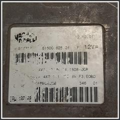 Immagine di Centralina iniezione