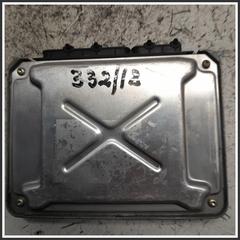 Immagine di Centralina iniezione