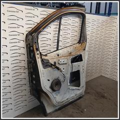 Immagine di Porta PORTA AVA D ASS | dx. | ant.