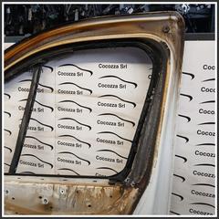 Immagine di Porta PORTA AVA D ASS | dx. | ant.