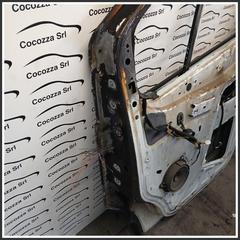 Immagine di Porta PORTA AVA D ASS | dx. | ant.