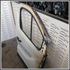 Immagine di Porta PORTA AVA D ASS | dx. | ant.