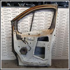 Immagine di Porta PORTA AVA D ASS | dx. | ant.