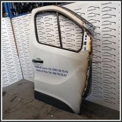 Immagine di Porta PORTA AVA D ASS | dx. | ant.