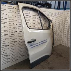 Immagine di Porta PORTA AVA D ASS | dx. | ant.