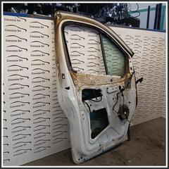 Immagine di Porta PORTA ANT SX | sx. | ant.