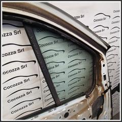 Immagine di Porta PORTA ANT SX | sx. | ant.