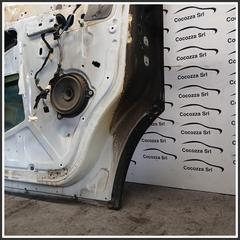 Immagine di Porta PORTA ANT SX | sx. | ant.