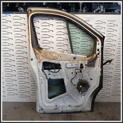 Immagine di Porta PORTA ANT SX | sx. | ant.